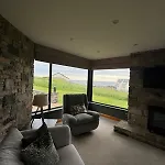Beachhaven 度假居
