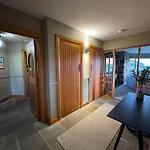 Beachhaven * 拉斯诺拉