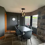 Beachhaven 度假居 *