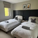 Beachhaven