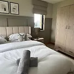 Beachhaven * 拉斯诺拉