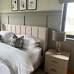 度假居 Beachhaven *