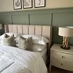 Beachhaven 拉斯诺拉