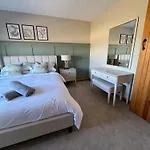 度假居 Beachhaven 拉斯诺拉