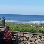 Beachhaven *