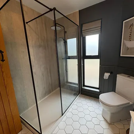 Beachhaven * רוסנאולה