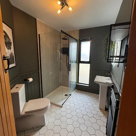 Beachhaven * רוסנאולה