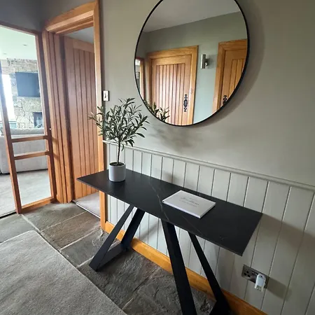 Beachhaven Дом отдыха *