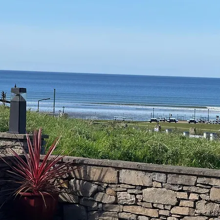 Beachhaven Ocean View *