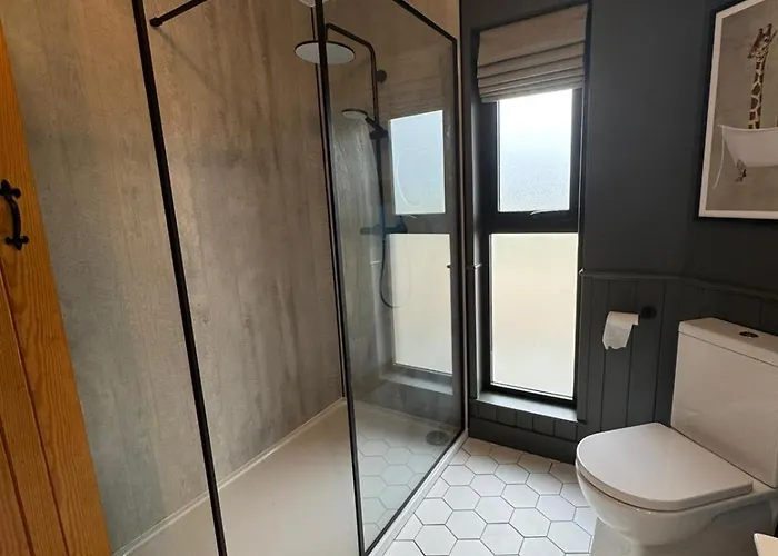 Beachhaven * 拉斯诺拉