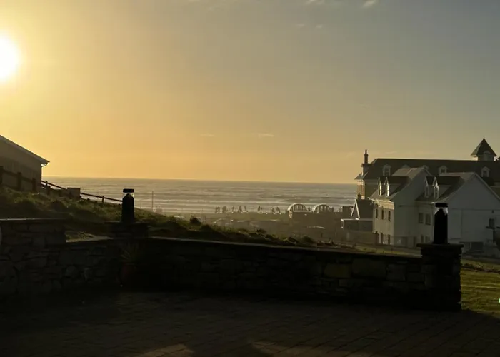 Beachhaven 拉斯诺拉