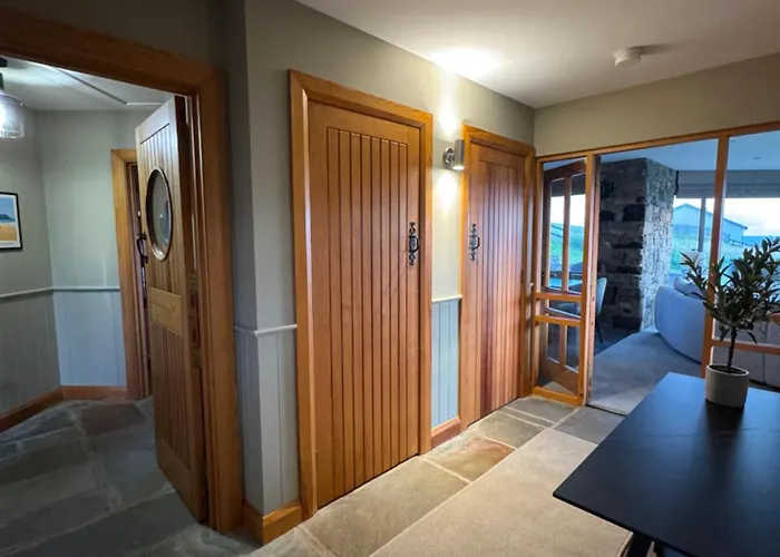 Beachhaven * 拉斯诺拉