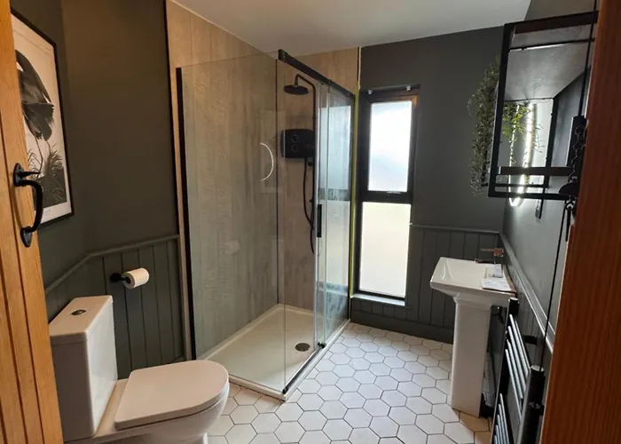 Beachhaven * 拉斯诺拉