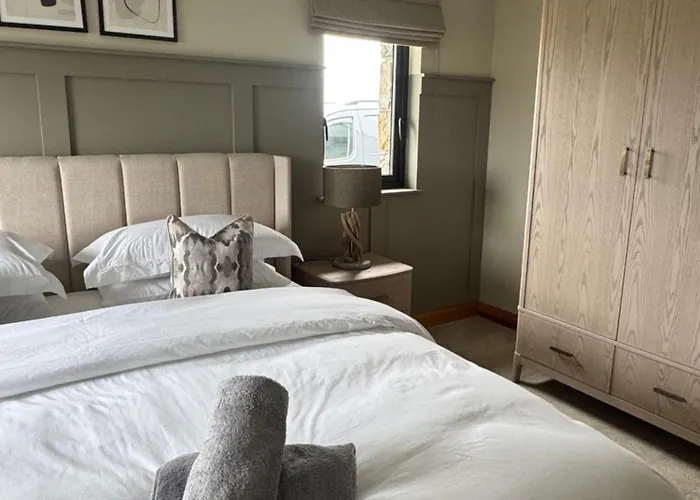 Beachhaven * 拉斯诺拉