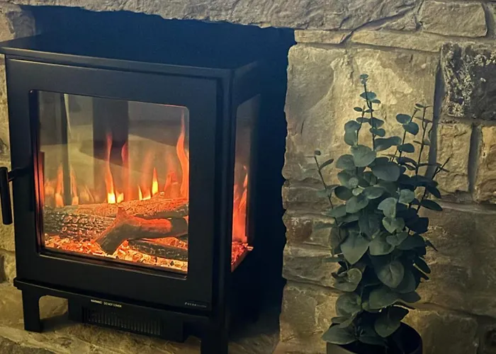 度假居 Beachhaven *